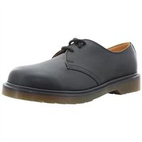 RICHELIEU 10084001 femme dr.martens 1461 RICHELIEU 10084001 femme dr.martens 1461