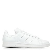 Chaussure Adidas Stan Smith S75104 Full Blanc Blanc - Achat / Vente basket - Soldes* dès le 27 juin ! Cdiscount Chaussure Adidas Stan Smith S75104 Full Blanc Blanc - Achat / Vente basket - Soldes* dès le 27 juin ! Cdiscount