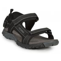 SANDALE - NU-PIEDS Trespass Alderley - Sandales de marche - Homme SANDALE - NU-PIEDS Trespass Alderley - Sandales de marche - Homme
