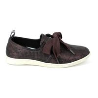 BASKET baskets mode stone 1w platinium femme armistice st BASKET baskets mode stone 1w platinium femme armistice st