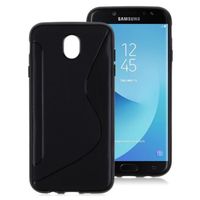 coque samsung j5 pro coque samsung j5 pro