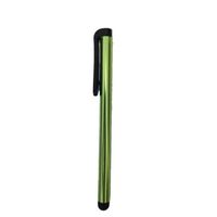 STYLET - GANT TABLETTE VSHOP® *** LUXE *** stylet SMARTPHONE Samsung, Ip STYLET - GANT TABLETTE VSHOP® *** LUXE *** stylet SMARTPHONE Samsung, Ip