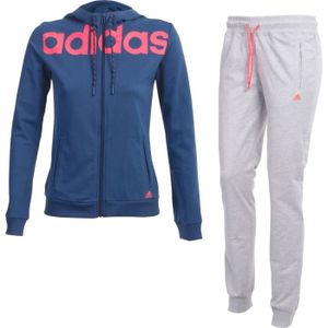 survetement pour femme adidas survetement pour femme adidas