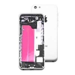 coque iphone 5 complete coque iphone 5 complete