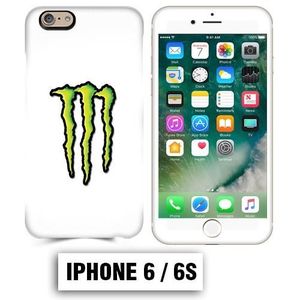 coque iphone 6 plus monster coque iphone 6 plus monster