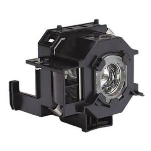 Lampes - pièces détachées Epson Vidéoprojecteurs - Achat ...