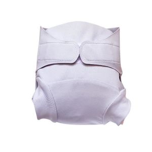 24 mois et + 9-17 kg Falbala avec froufrou Couche piscine