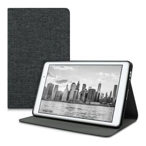 coque huawei médiapad t2 10.0 coque huawei médiapad t2 10.0