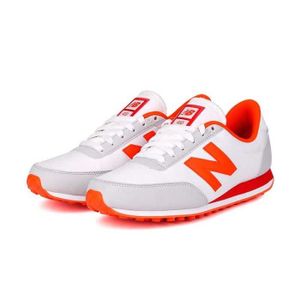 basket new balance femme orange basket new balance femme orange