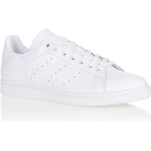 adidas homme blanche stan smith