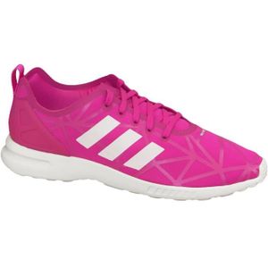adidas zx cdiscount adidas zx cdiscount