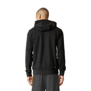 veste adidas orange et noir veste adidas orange et noir