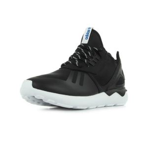 adidas tubular runner blanc adidas tubular runner blanc