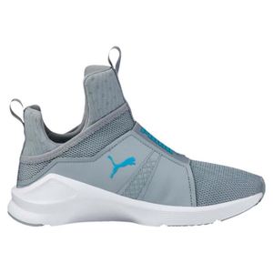 chaussures puma vente chaussures puma vente