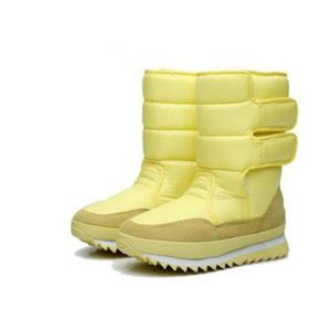 Le Cher Achat Femme Dès Vente Pas Soldes Bottes 1q4zCwx