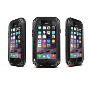 coque iphone 6 intégrale antichoc coque iphone 6 intégrale antichoc