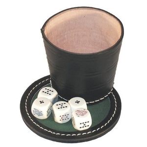 Craps table best odds Harrington on holdem chomikuj.pl