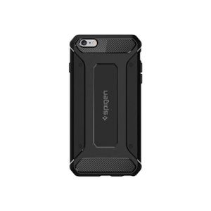 coque iphone 8 opel coque iphone 8 opel