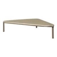 ALLSOP Support d'angle pour écran ou pc - Métal