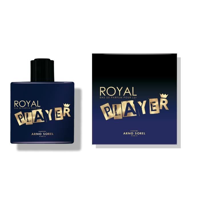 Les produits shopeco.fr