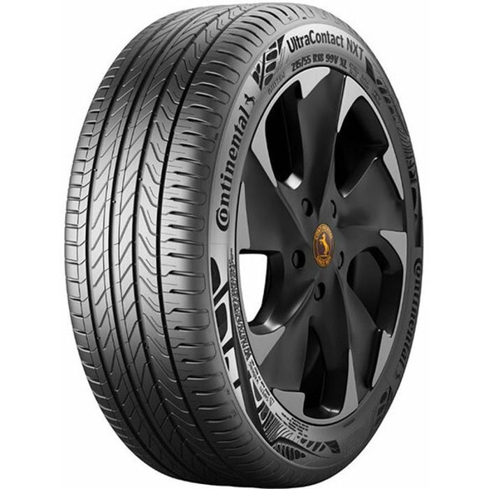 Vredestein T-Trac 2 ( 155/65 R14 75T )