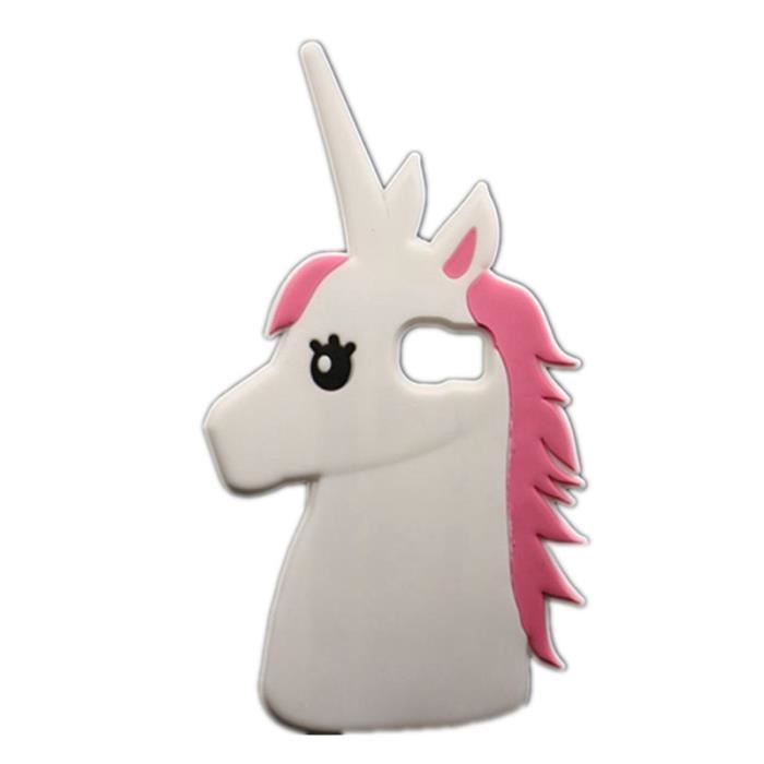 coque licorne silicone samsung galaxy s6 coque licorne silicone samsung galaxy s6