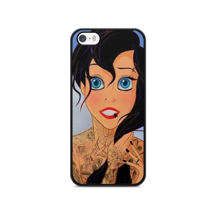 coque iphone 6 disney punk coque iphone 6 disney punk
