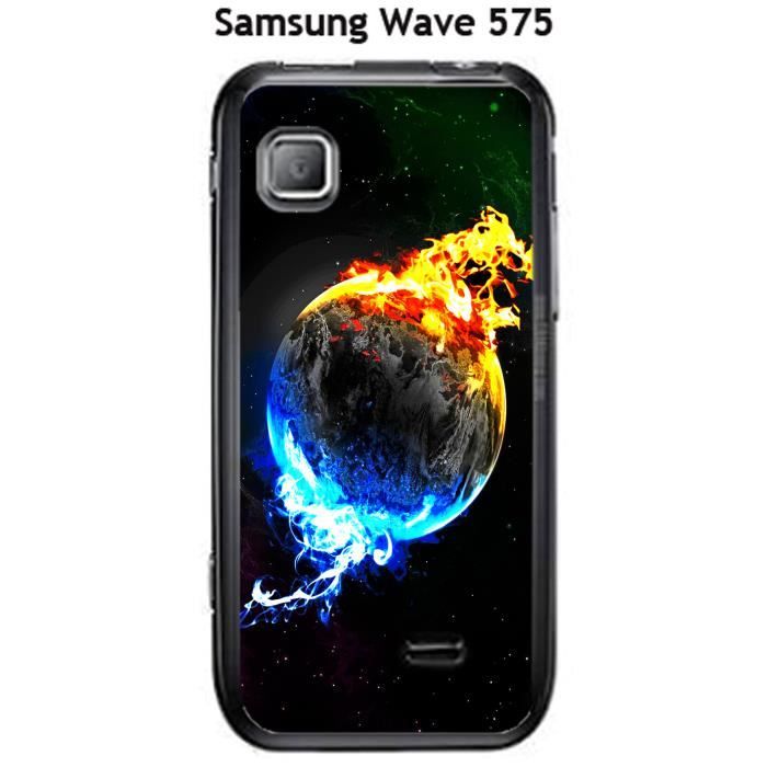 coque samsung wave coque samsung wave