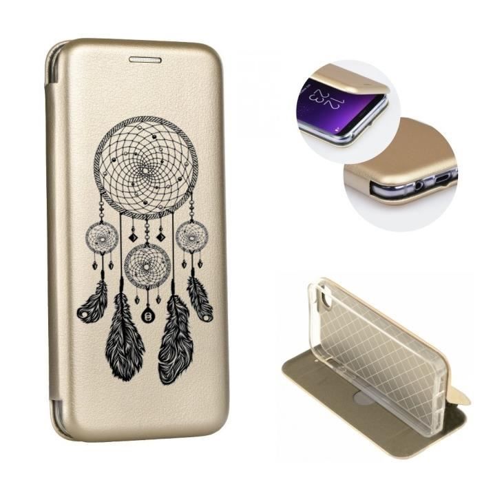 coque iphone 5 clapet coque iphone 5 clapet