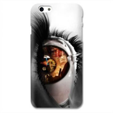 coque iphone 7 plus pompier coque iphone 7 plus pompier