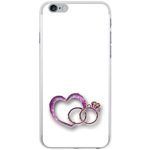 coque iphone 6 mariage coque iphone 6 mariage