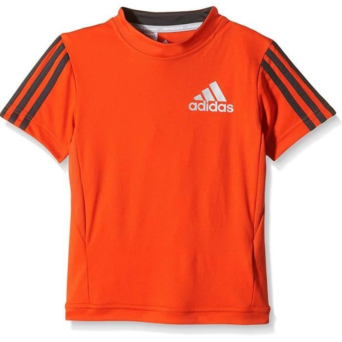 climacool top