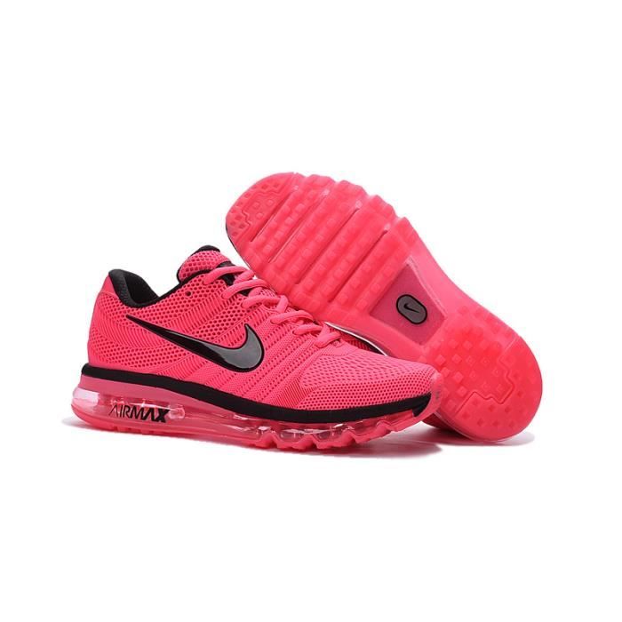 basket air max femme 38 basket air max femme 38