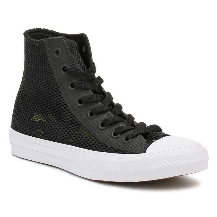 converse chuck taylor 2 homme 2014