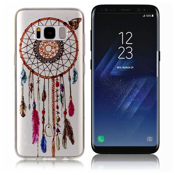 coque samsung galaxy s8 souple coque samsung galaxy s8 souple