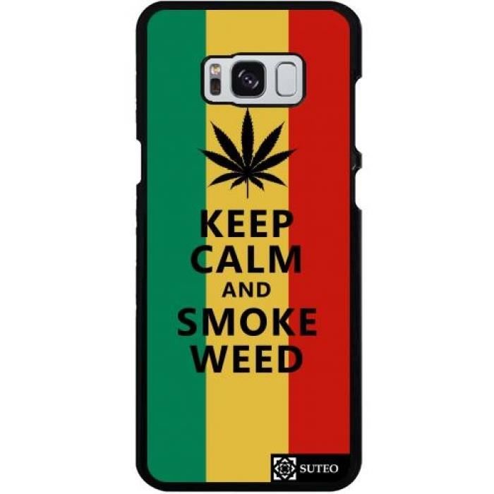 coque samsung galaxy s8 keep calm coque samsung galaxy s8 keep calm