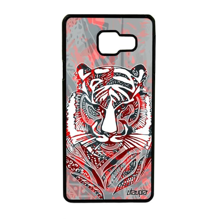 coque samsung a3 2016 tigre coque samsung a3 2016 tigre