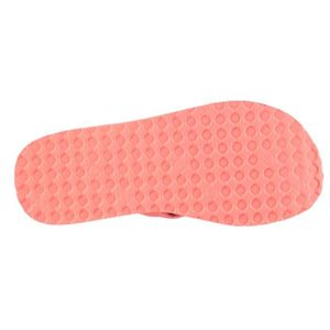 tong puma femme rose tong puma femme rose