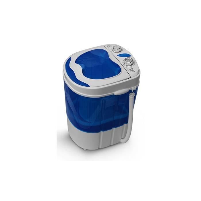 Mini machine à laver 3 kg1
