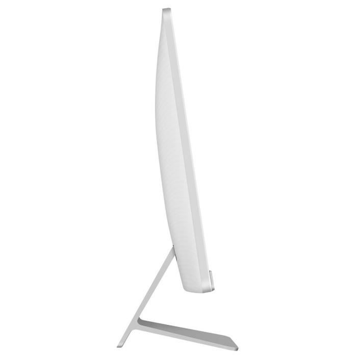 Ordinateur All-in-one  V 241 ICUK-WA 076 T2