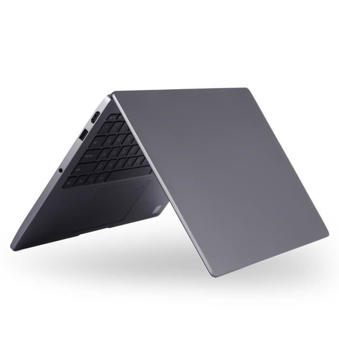 Xiaomi Mi Notebook Air 13.3” Windows 10 Intel2
