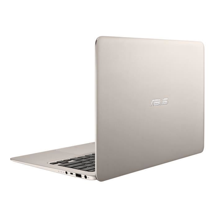  PC Portable reconditionné UX305FA-FC133T3