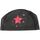 ATHLI-TECH Bonnet de bain Maille Enduit Fille
