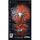 SPIDER-MAN 3 / JEU CONSOLE PSP