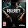 Call of duty ps3