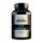 Brawn nutrition