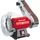 EINHELL Touret à meuler et ponceuse 240W TH-US 240