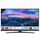 Téléviseur HITACHI 32" (80cm) FHD - SMART TV - NET