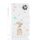Moonmini® Pour LeEco Cool1 Dual Coque en Cuir PU a