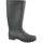 Splash Bottes en Caoutchouc Homme Chaussures Pl...